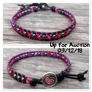 Meet your Posher, Emilie